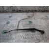 Recambio de brazo limpia delantero izquierdo para ssangyong kyron 200 xdi limited referencia OEM IAM   