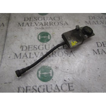 DEPOSITO SERVO 