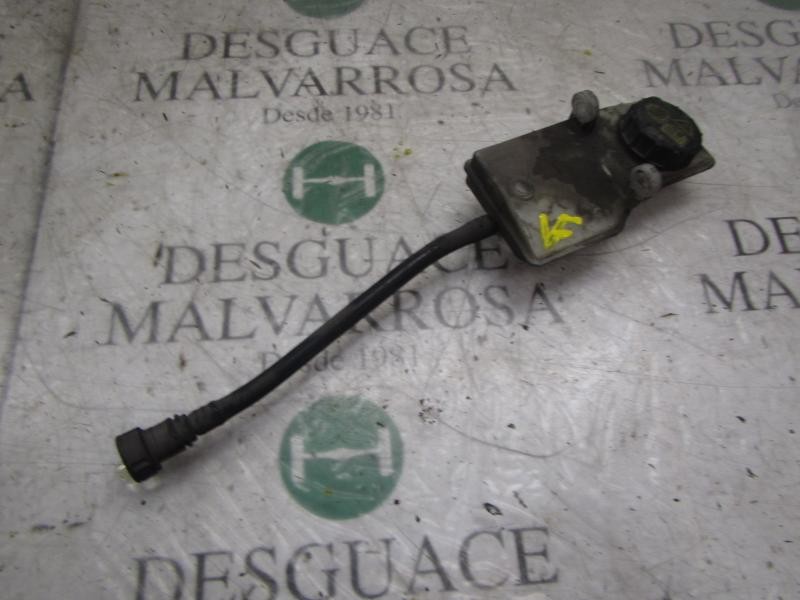 Recambio de deposito servo para ford focus c-max (cap) ghia (d) referencia OEM IAM   