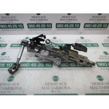 COLUMNA DIRECCION 1K1419502AB 