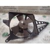 Recambio de electroventilador para opel corsa b city referencia OEM IAM   