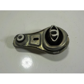 SOPORTE CAMBIO 112388746R 