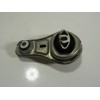 Recambio de soporte cambio para renault master iv 2.3 dci diesel fap energy cat referencia OEM IAM  112388746R 