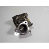 Recambio de valvula egr para nissan juke (f15) 1.5 turbodiesel cat referencia OEM IAM 1471000Q0Z 147104647R R100712671