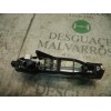 Recambio de maneta exterior trasera izquierda para mercedes-benz clase e (w210) berlina 320 (210.065) referencia OEM IAM   