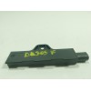 Recambio de modulo electronico para bmw 3 (g20, g80, g28) 330 d xdrive referencia OEM IAM 65206832066 6520683206601 