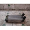 Recambio de intercooler para citroën c4 berlina cool referencia OEM IAM   