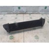 Recambio de intercooler para land rover freelander (ln) se targa referencia OEM IAM PNG000021  