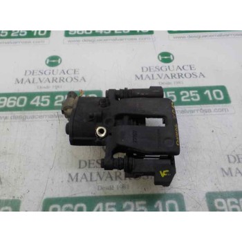 PINZA FRENO TRASERA DERECHA 36001377 