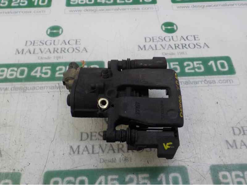 Recambio de pinza freno trasera derecha para volvo xc60 2.0 diesel cat referencia OEM IAM 36001377  