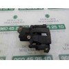 Recambio de pinza freno trasera derecha para volvo xc60 2.0 diesel cat referencia OEM IAM 36001377  