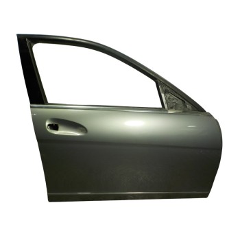 PUERTA DELANTERA DERECHA A2047200205 