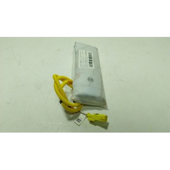 AIRBAG LATERAL DELANTERO DERECHO 9999451 