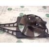 Recambio de electroventilador para opel corsa b city referencia OEM IAM   