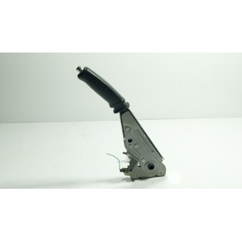 PALANCA FRENO DE MANO 4620160060C0 