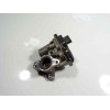 Recambio de valvula egr para nissan juke (f15) 1.5 turbodiesel cat referencia OEM IAM 1471000Q0Z 147104647R R100712671