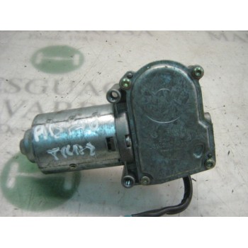 MOTOR LIMPIA TRASERO 