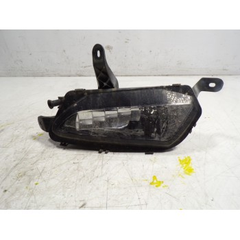 FARO ANTINIEBLA DERECHO 13401154 13401154 662588537