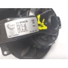 Recambio de motor calefaccion para volkswagen up! (122) 1.0 referencia OEM IAM 1S1819015D  
