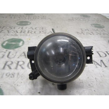 FARO ANTINIEBLA DERECHO 