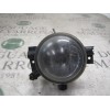Recambio de faro antiniebla derecho para ford focus c-max (cap) ghia (d) referencia OEM IAM   