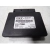 Recambio de modulo electronico para audi a5 sportback (f5a) sport referencia OEM IAM 8K0907801P 8K0907801N 