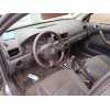 skoda octavia combi (1u5) del año 2004