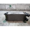 Recambio de intercooler para citroën c4 berlina cool referencia OEM IAM   
