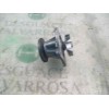 Recambio de bomba agua para mitsubishi colt berlina 3 (cz) 1.3 cat referencia OEM IAM   