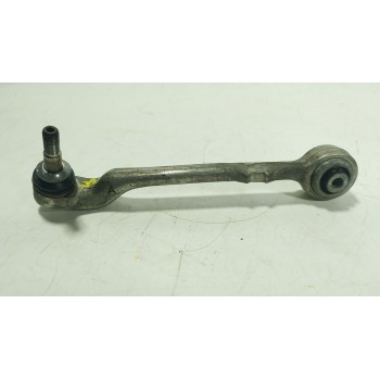 BRAZO SUSPENSION INFERIOR DELANTERO IZQUIERDO 31126852991 