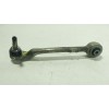 Recambio de brazo suspension inferior delantero izquierdo para bmw 1 (f21) 118 d referencia OEM IAM 31126852991  