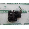 Recambio de pinza freno trasera derecha para volvo xc60 2.0 diesel cat referencia OEM IAM 36001377  