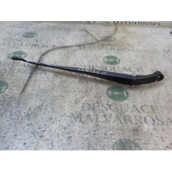 BRAZO LIMPIA DELANTERO IZQUIERDO 8522102310 
