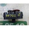 Recambio de warning para renault kangoo 1.5 dci diesel fap referencia OEM IAM   