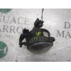 Recambio de faro antiniebla derecho para ford focus c-max (cap) ghia (d) referencia OEM IAM   