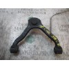 Recambio de brazo suspension superior delantero izquierdo para ssangyong kyron 200 xdi limited referencia OEM IAM   