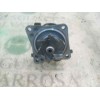 Recambio de bomba agua para mitsubishi colt berlina 3 (cz) 1.3 cat referencia OEM IAM   