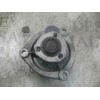 Recambio de bomba agua para opel zafira a 2.0 dti referencia OEM IAM   