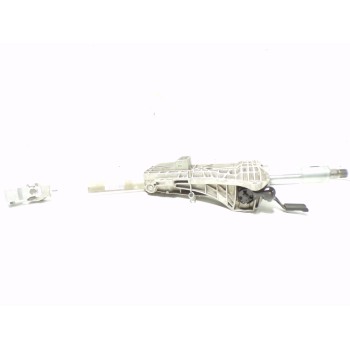 COLUMNA DIRECCION 488105DF1C A2464600409 