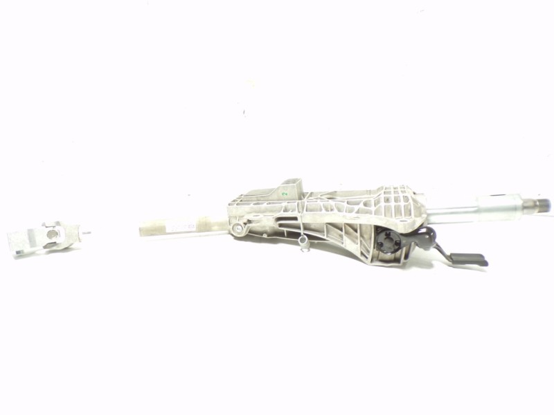 Recambio de columna direccion para infiniti q30 1.6 16v cat referencia OEM IAM 488105DF1C A2464600409 