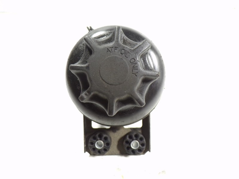 Recambio de deposito servo para bmw serie 3 berlina (e90) 2.0 16v diesel cat referencia OEM IAM 32416851217  