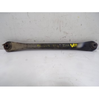 BRAZO SUSPENSION INFERIOR TRASERO DERECHO 5175CF 