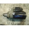 Recambio de motor arranque para mercedes-benz clase e (w210) berlina 320 (210.065) referencia OEM IAM   