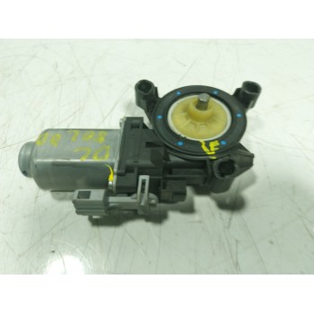 MOTOR ELEVALUNAS DELANTERO DERECHO 1S0959801 