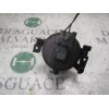 Recambio de faro antiniebla derecho para ford focus c-max (cap) ghia (d) referencia OEM IAM   