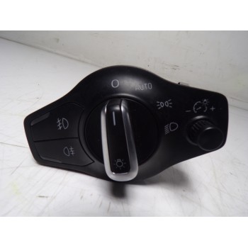 MANDO LUCES 8K0941531ASWEP 8K0941531AS 