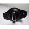 Recambio de mando luces para audi a4 ber. (b8) 2.0 16v tdi referencia OEM IAM 8K0941531ASWEP 8K0941531AS 
