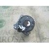 Recambio de bomba agua para mitsubishi colt berlina 3 (cz) 1.3 cat referencia OEM IAM   