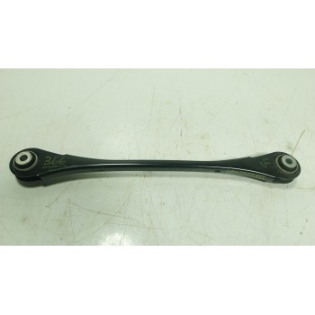 BRAZO SUSPENSION INFERIOR TRASERO DERECHO 31106879659 687965902 