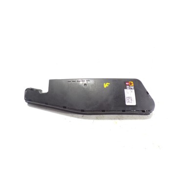 AIRBAG LATERAL IZQUIERDO 13251381 13437396 